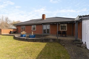Ejendommen