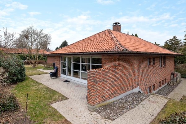 Ejendommen