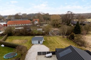 Ejendommen