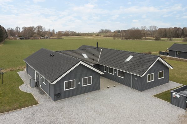Ejendommen