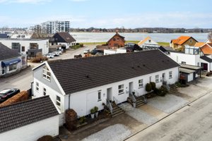 Ejendommen
