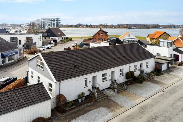 Ejendommen