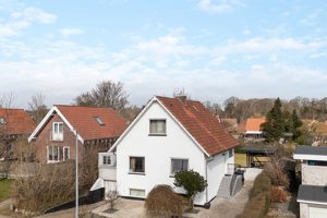 Ejendommen