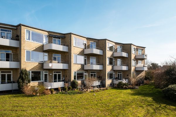 Ejendommen