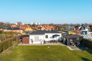 Ejendommen