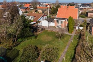 Ejendommen