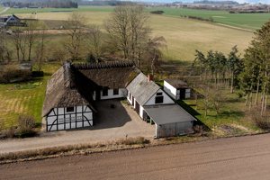 Ejendommen