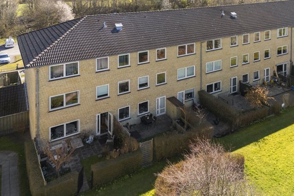 Ejendommen