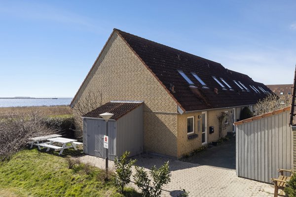 Ejendommen