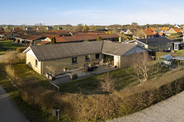 Ejendommen