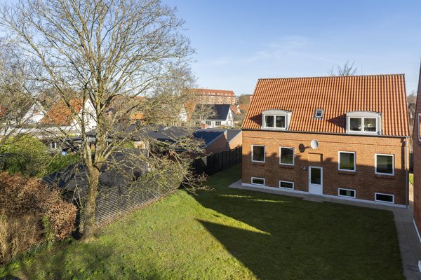Ejendommen