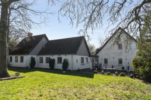 Ejendommen