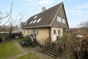 Ejendommen