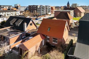 Ejendommen