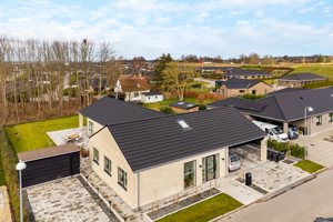 Ejendommen