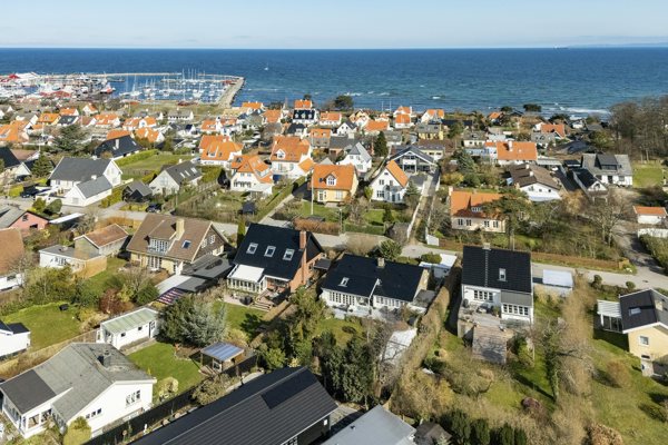 Område