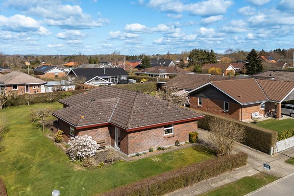 Ejendommen