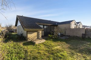 Ejendommen