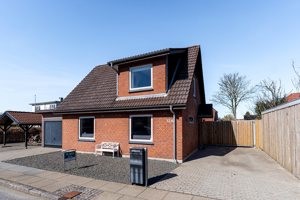 Ejendommen