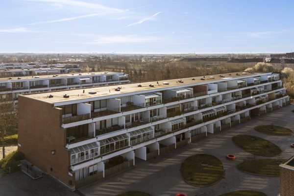 Ejendommen