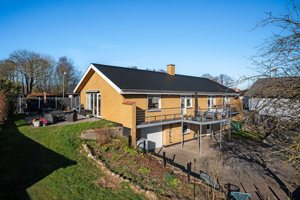Ejendommen