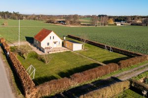 Ejendommen