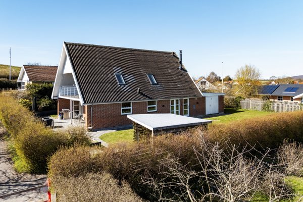Ejendommen