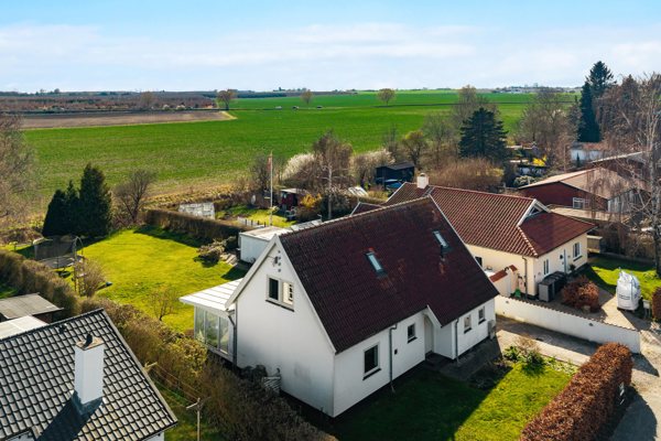 Ejendommen