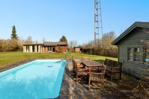 Swimmingpool