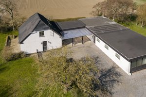 Ejendommen