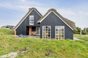 Set fra haven