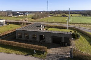 Ejendommen