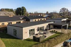 Ejendommen