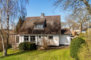 Ejendommen
