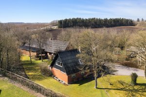 Ejendommen