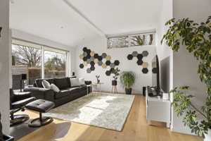 Stueplan