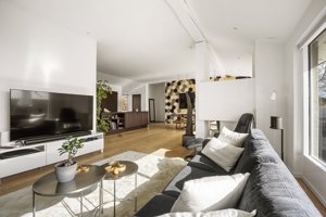 Stueplan