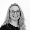 Klik her for at tage kontakt, bestille en fremvisning, tilmelde åbent hus, downloade dokumenter eller give et bud Marica Agertoft Christensen