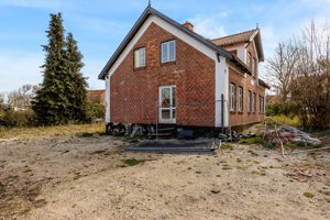 Ejendommen