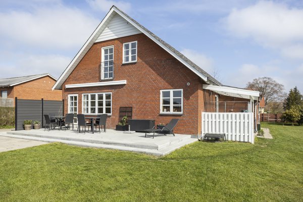 Ejendommen