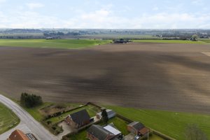 Område