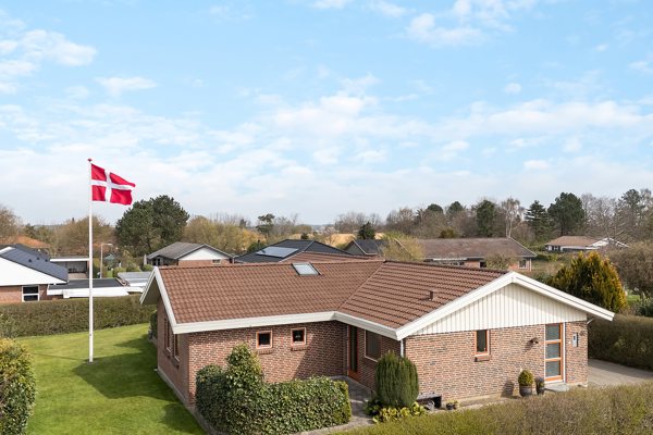 Ejendommen