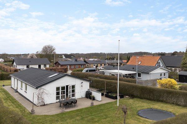 Ejendommen