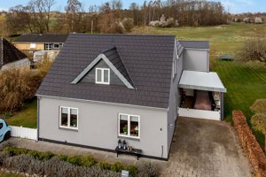 Ejendommen