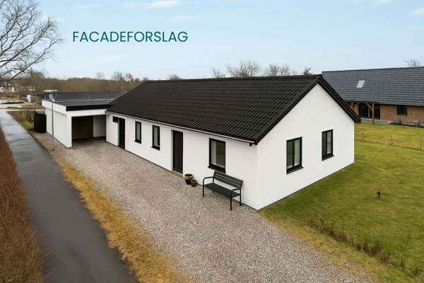 Ejendommen