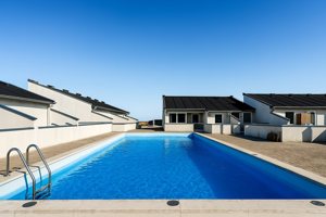 Swimmingpool