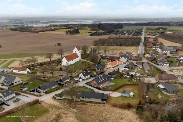 Grunden
