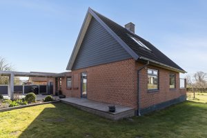 Ejendommen