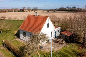 Ejendommen