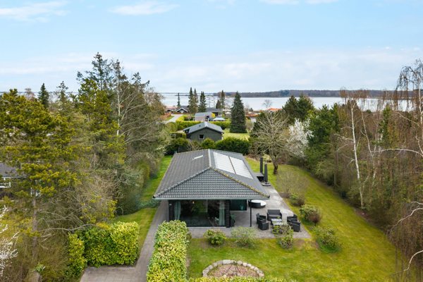 Ejendommen
